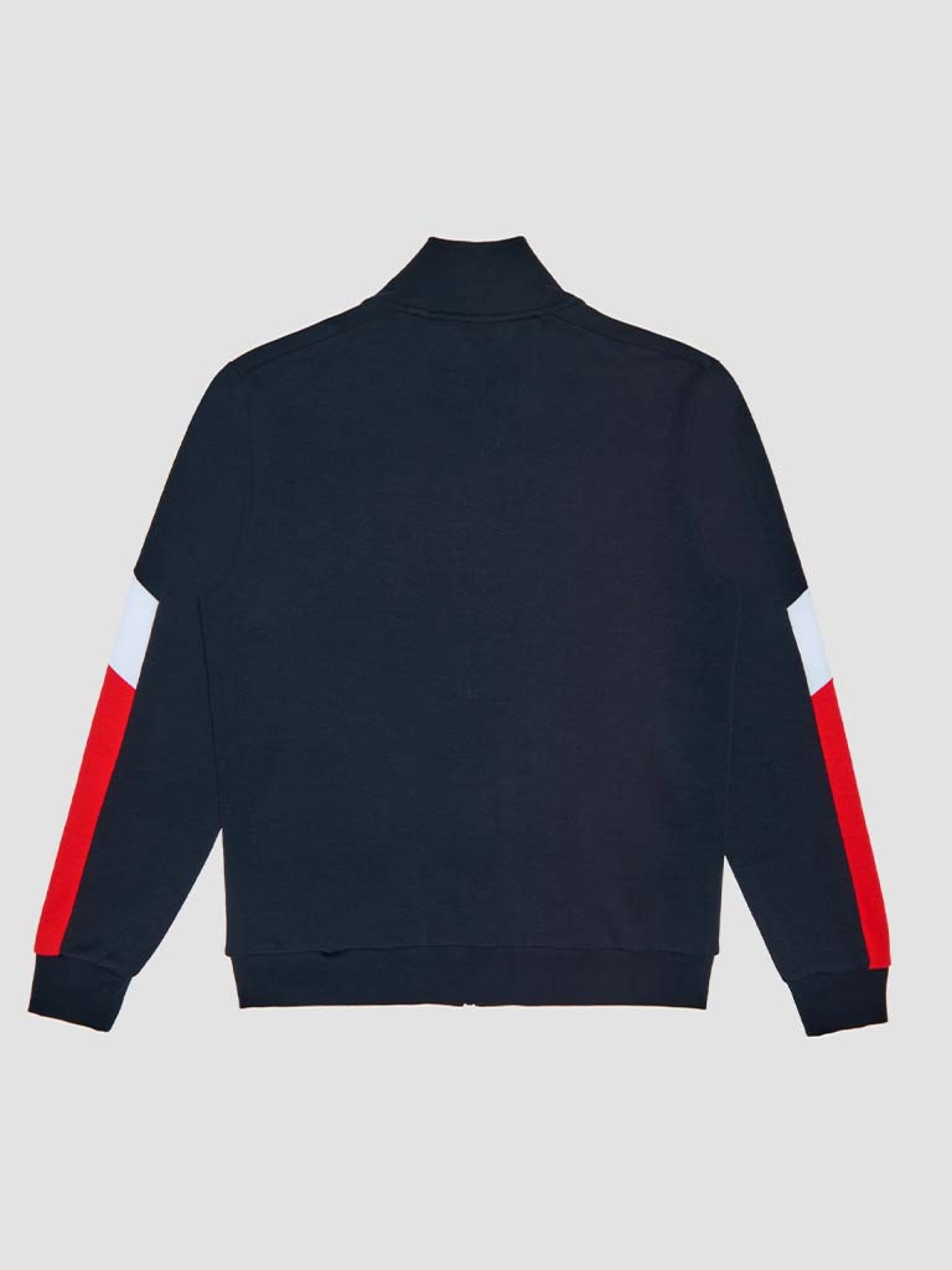 Casacos Homem Antony Morato