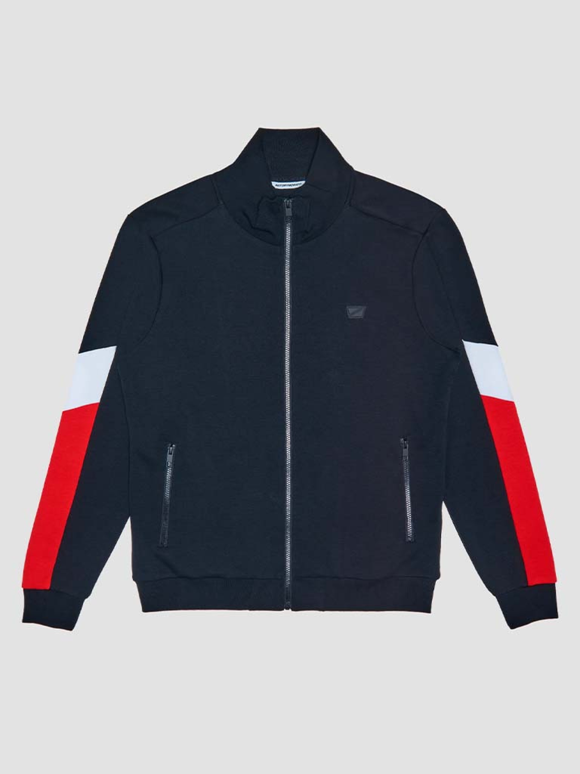 Casacos Homem Antony Morato