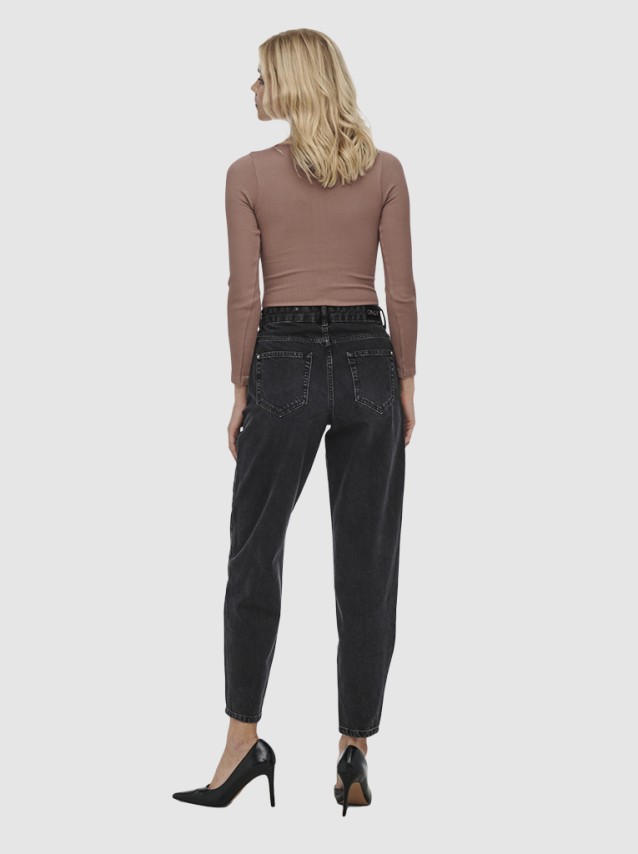 Trousers Female Only
