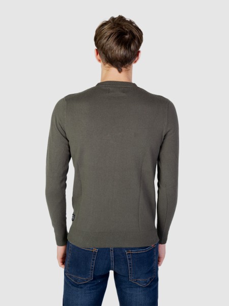 Pulls Masculin Replay Pulls Masculin Replay