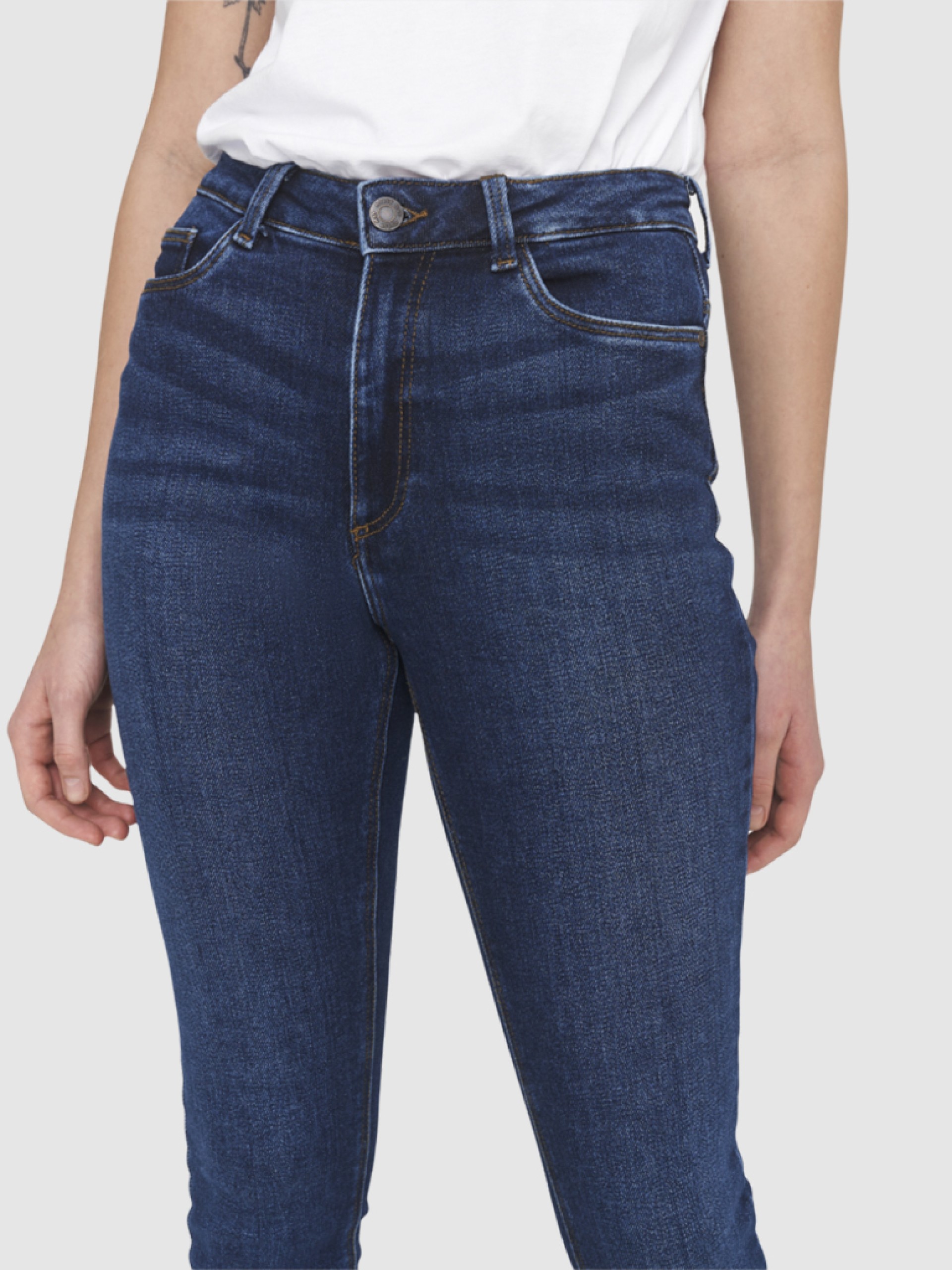 Jeans Mulher Noisy May