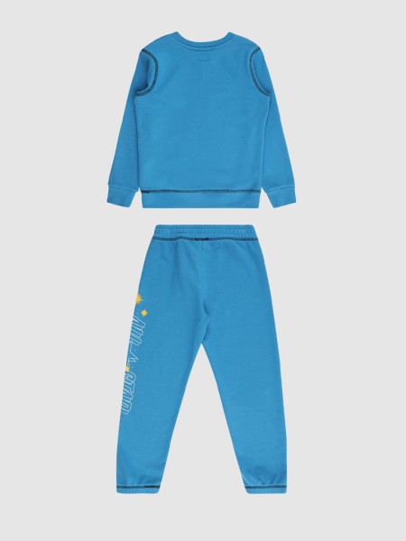 Conjunto Masculino Converse Conjunto Masculino Converse