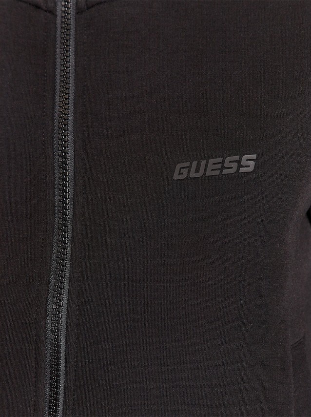Jacket Female Guess Activewear