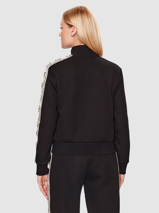 Jacket Female Guess Activewear