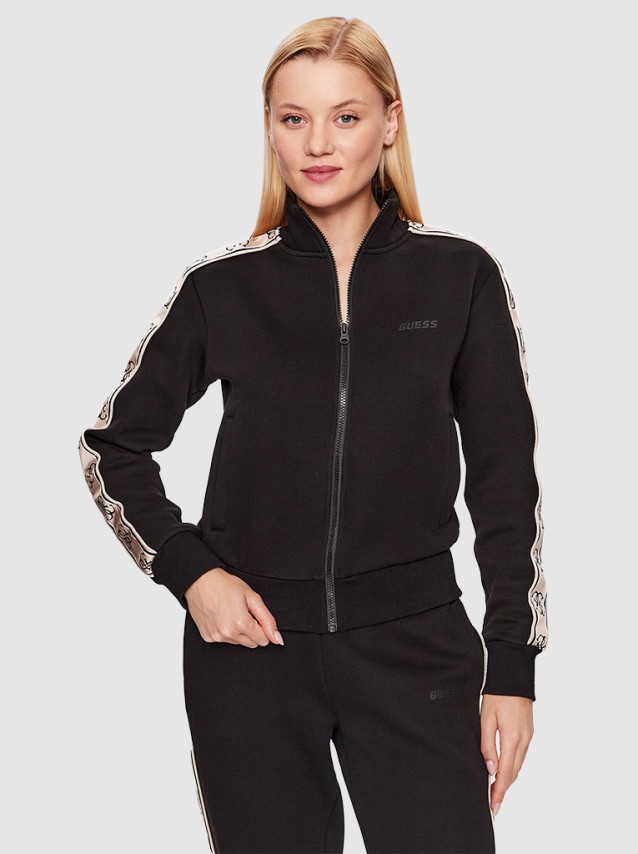 Jacket Female Guess Activewear