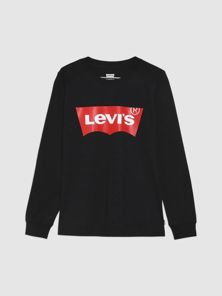 Jumper Masculin Levis