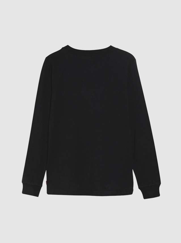 Jumper Male Levis