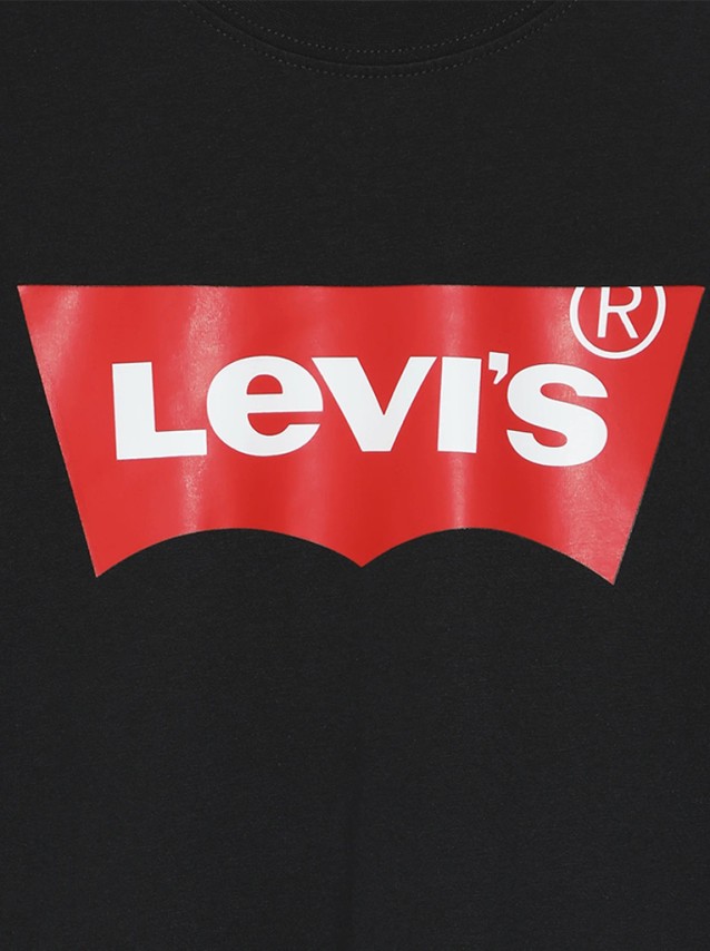 Jumper Masculin Levis