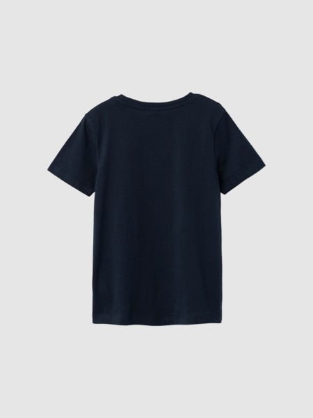 T-Shirt Masculin Name It T-Shirt Masculin Name It