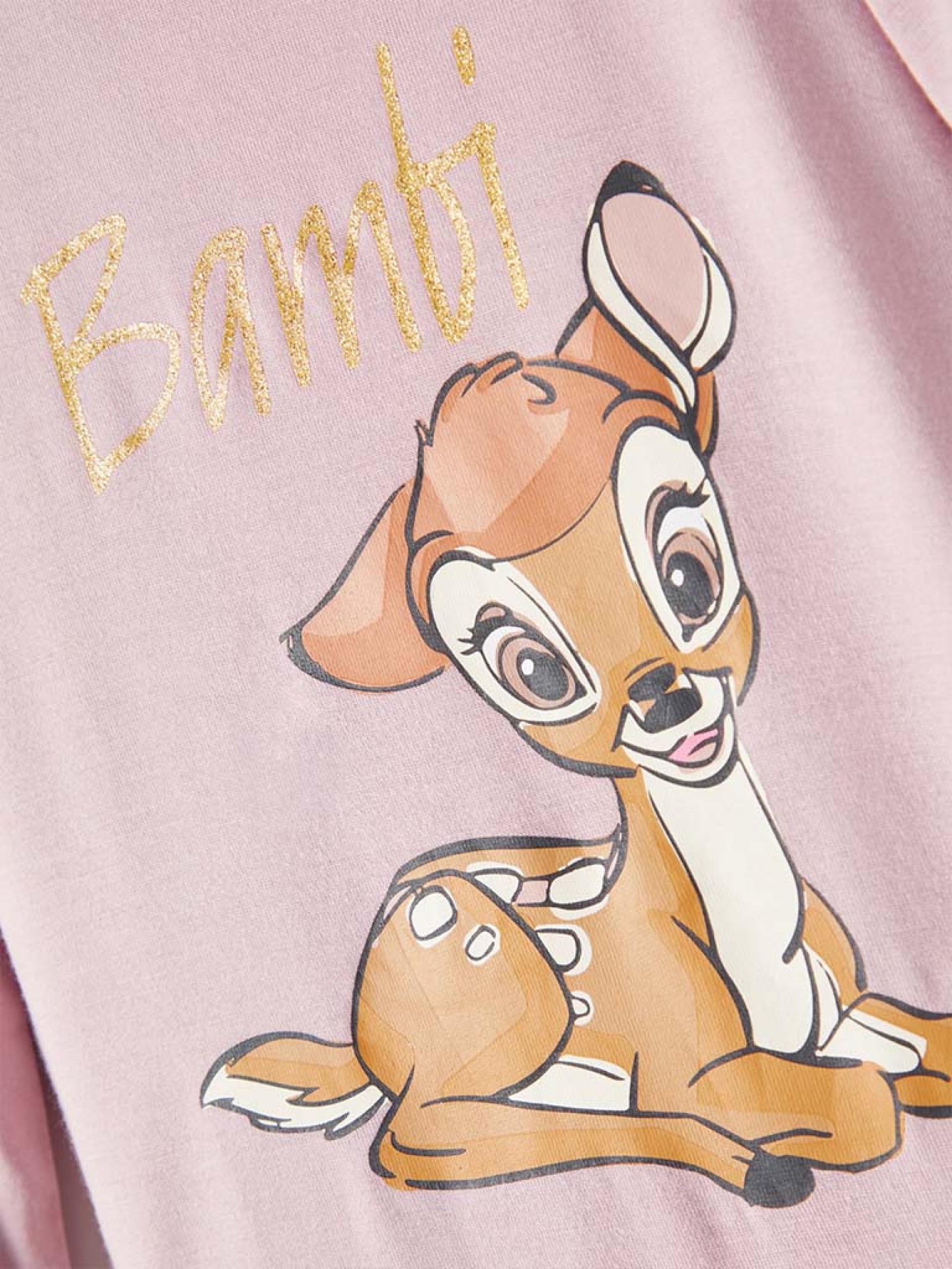 Bodysuits Femenino Name It