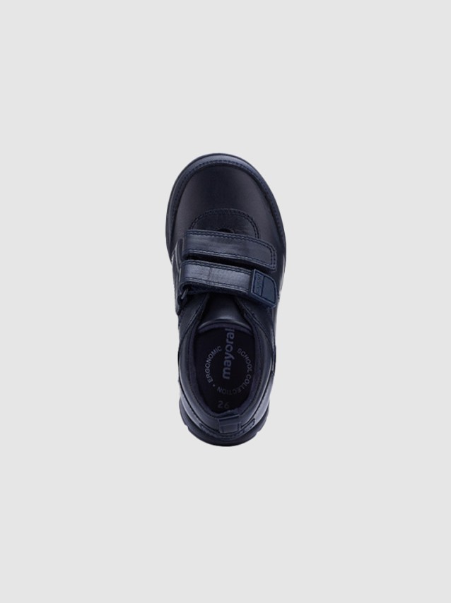 Shoes Female Mayoral