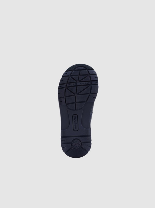 Shoes Female Mayoral