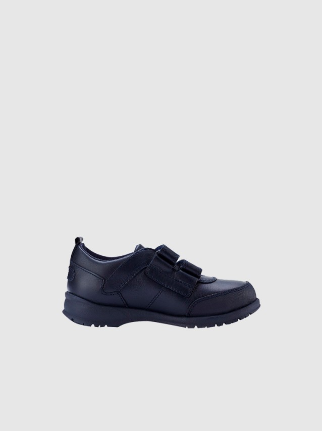 Sapatos Menina Mayoral