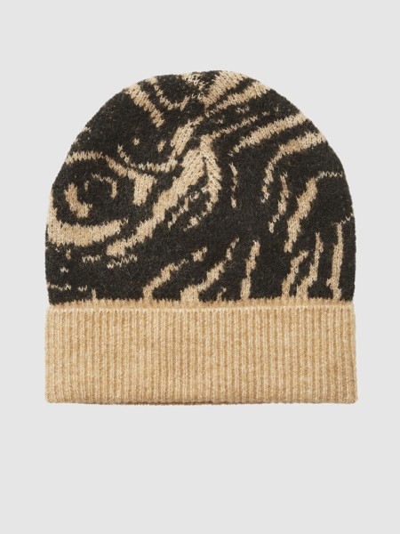 Gorros Mulher Vero Moda Gorros Mulher Vero Moda
