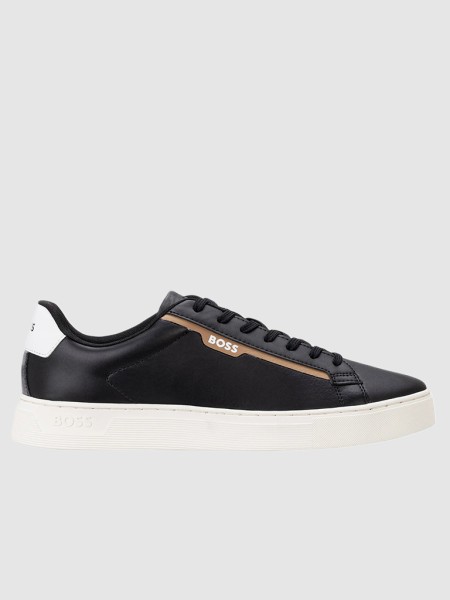 Zapatillas Masculino Boss