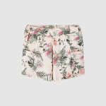 Shorts F�minin Name It