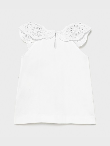 Vestidos Femenino Mayoral Vestidos Femenino Mayoral