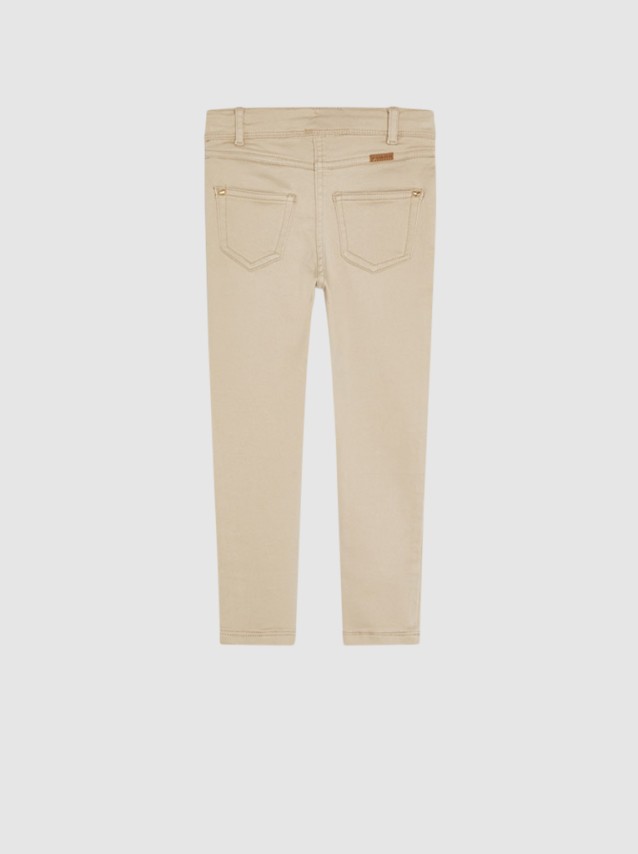 Leggings Fminin Mayoral