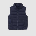 Gilets Masculin Mayoral