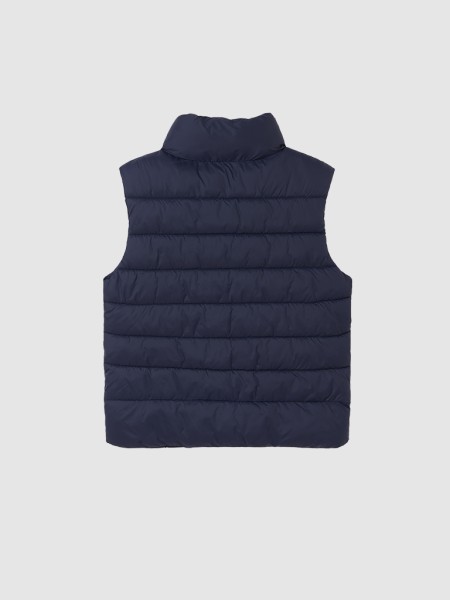 Gilets Masculin Mayoral