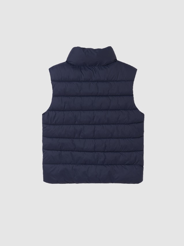 Gilets Masculin Mayoral
