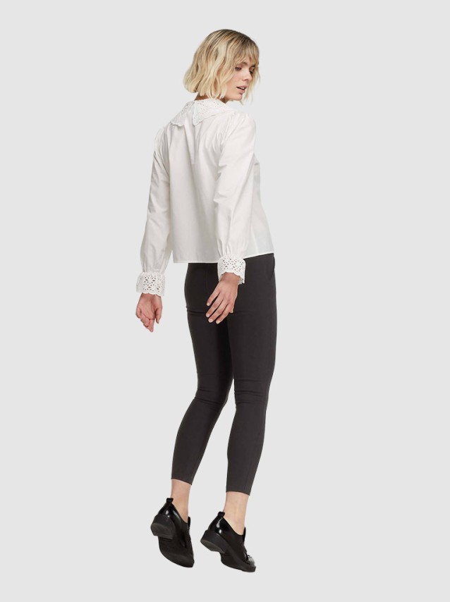 Shirts Female Vero Moda