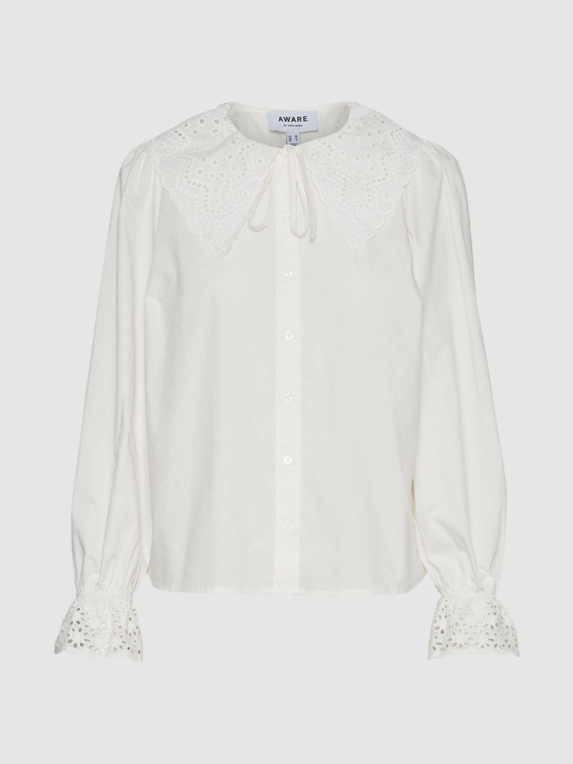 Camisas Mulher Vero Moda