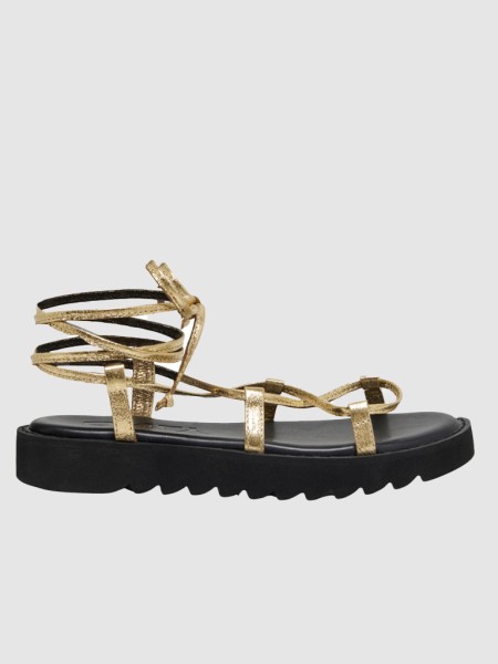 Sandals Female Only