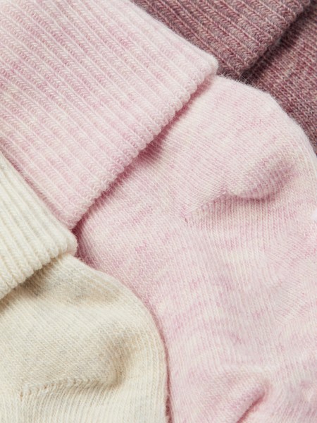 Chaussettes Unisexe Name It Chaussettes Unisexe Name It