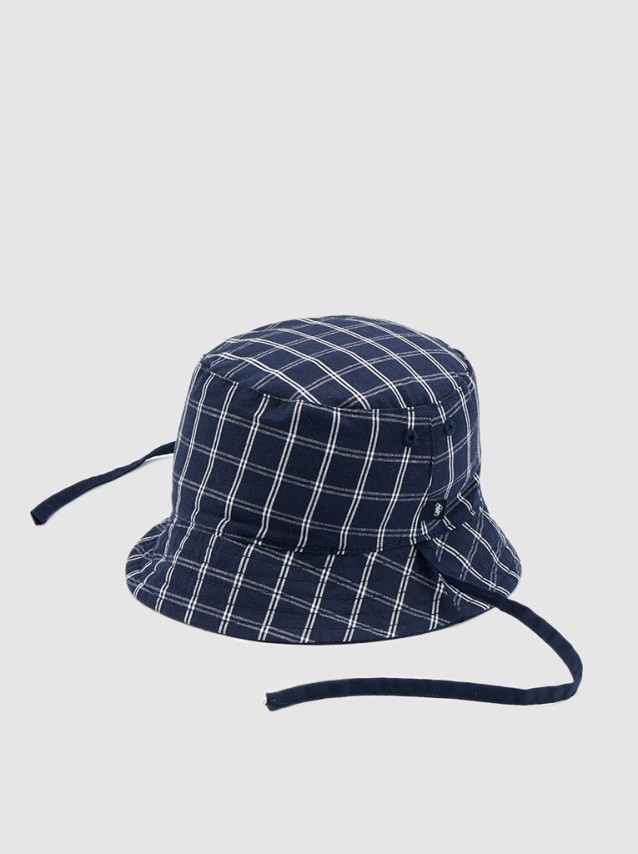 Chapeaux Masculin Mayoral