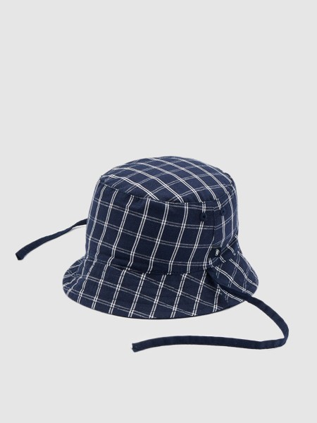 Chapeu Bebé Menino Mayoral Chapeu Bebé Menino Mayoral