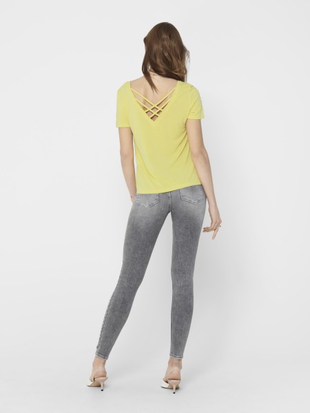 T-Shirt Female Only T-Shirt Female Only