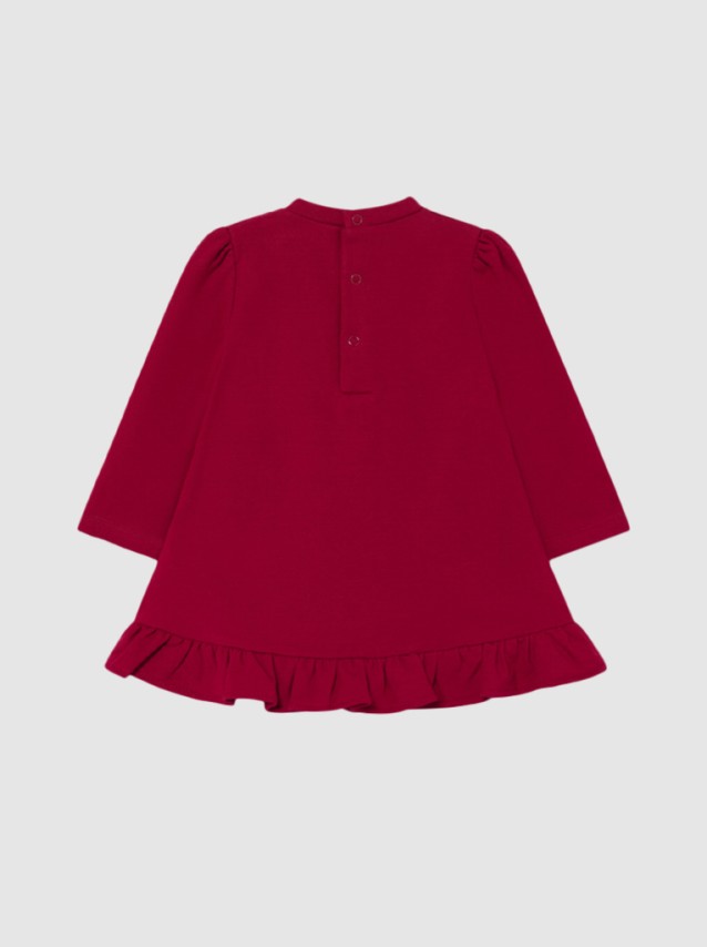 Robes Fminin Mayoral