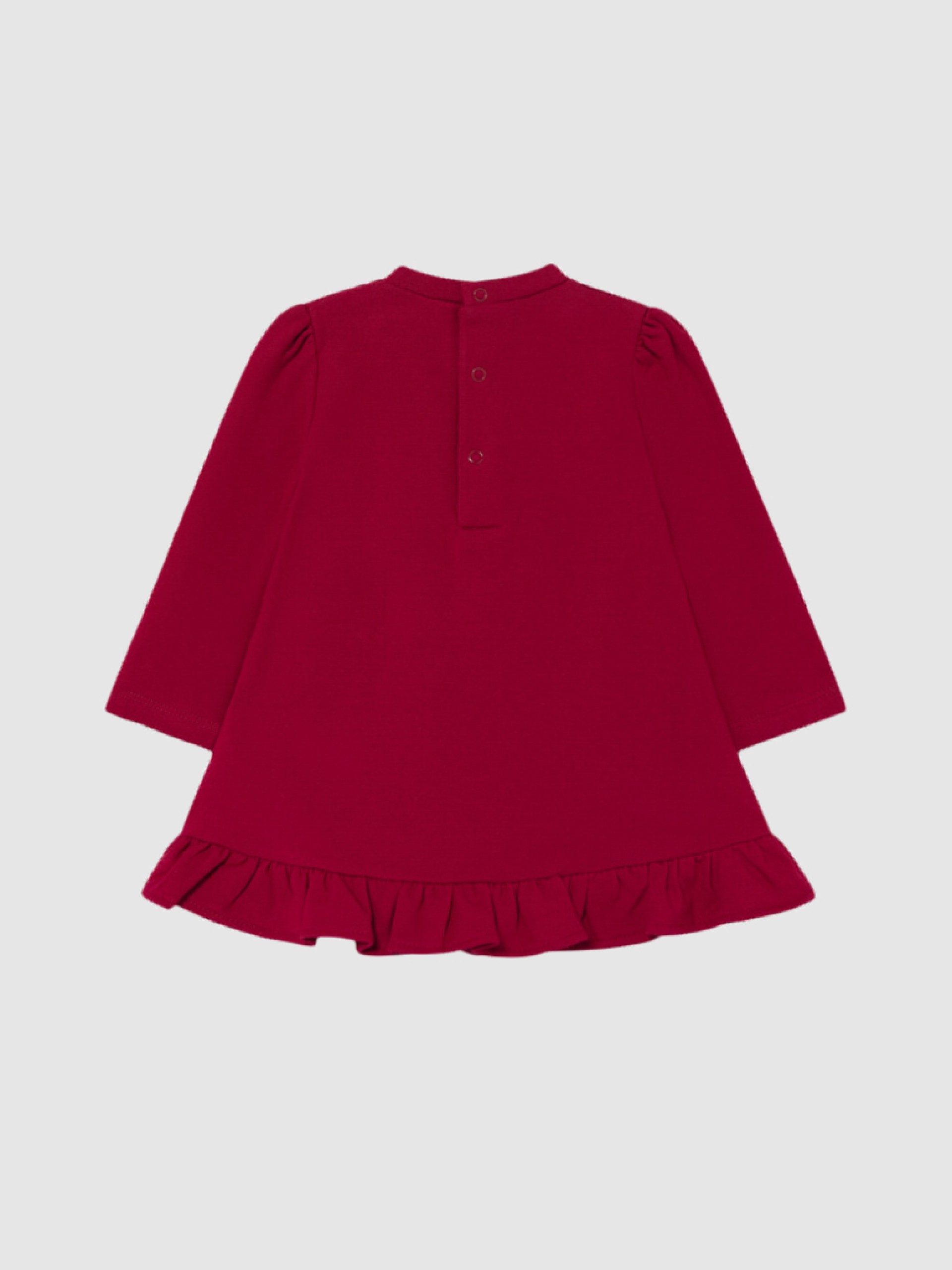 Dresses Female Mayoral