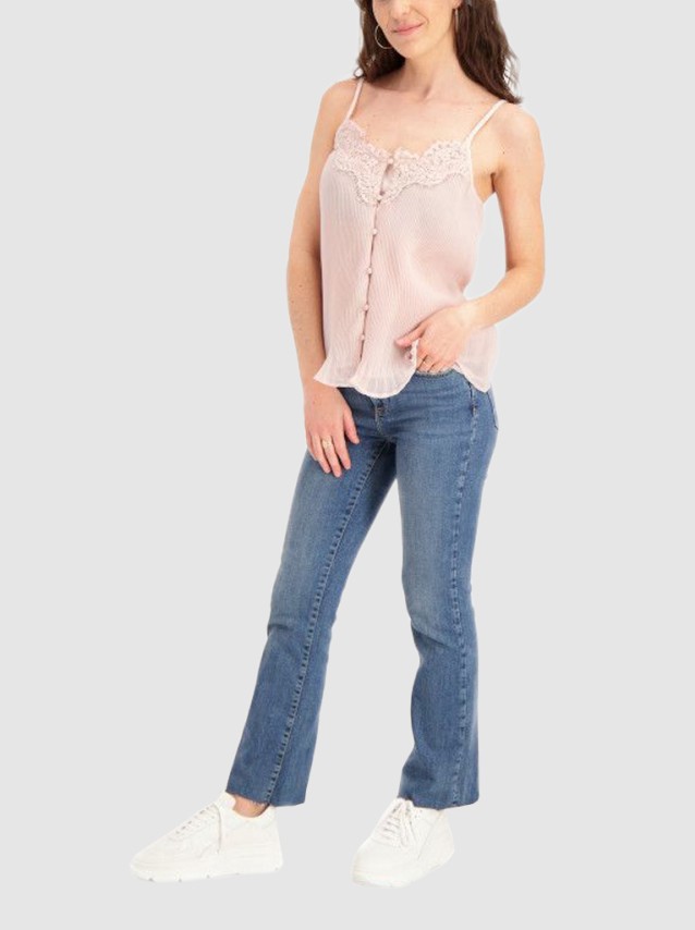 Tops Female Vero Moda