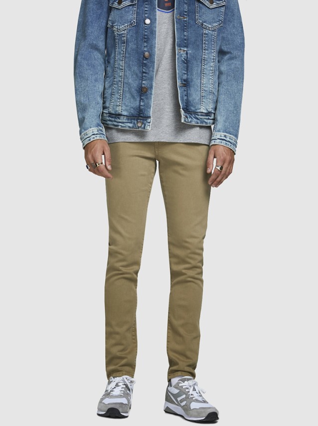 Pantalons Masculin Jack & Jones