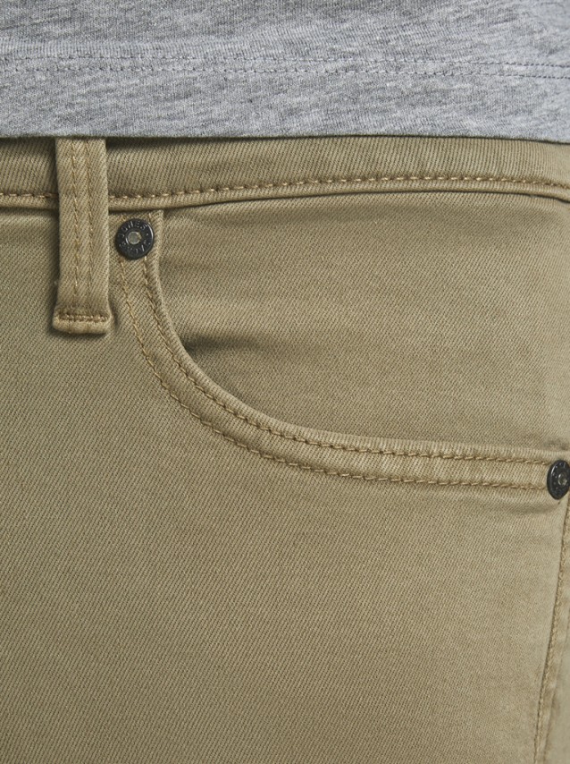 Trousers Male Jack & Jones