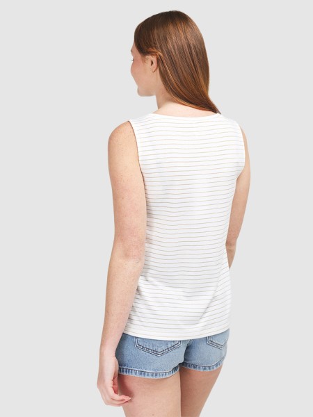 Tops Female Only Tops Female Only