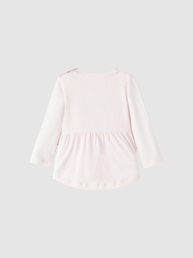 Sudaderas Femenino Name It