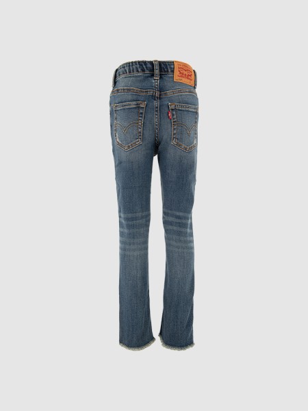 Trousers Male Levis Trousers Male Levis