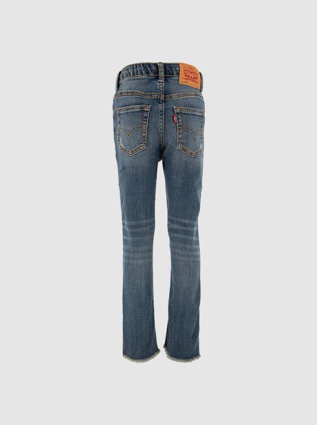 Pantalons Masculin Levis