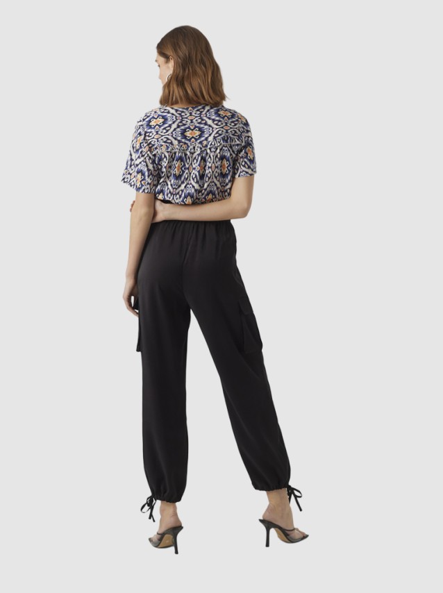Tops Female Vero Moda