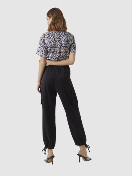 Tops Female Vero Moda