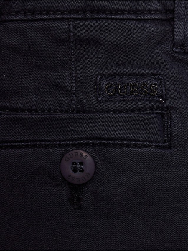 Pantalon Masculin Guess Kids