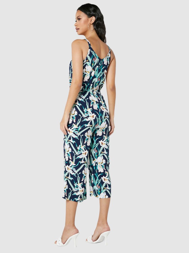 Overalls Female Vero Moda