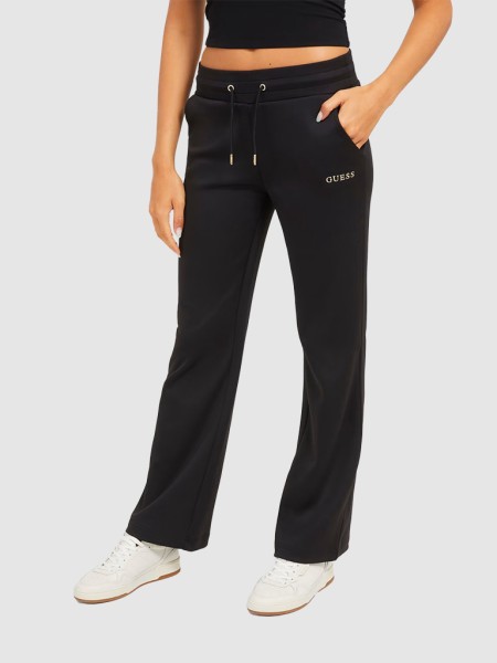 Pantalones Femenino Guess Activewear