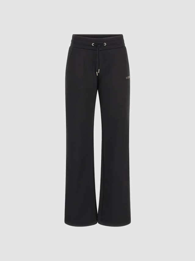 Trousers Female Guess Activewear