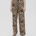 Animal Print