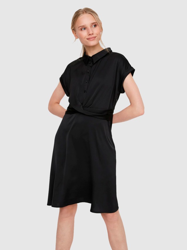 Robes F�minin Vero Moda
