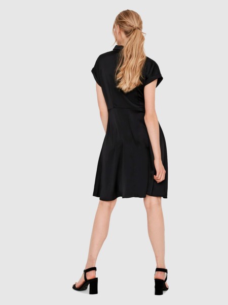 Robes Féminin Vero Moda Robes Féminin Vero Moda